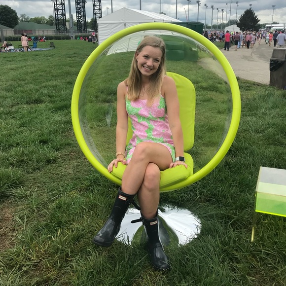 Meet your Posher, Maggie - Picture 1 of 1